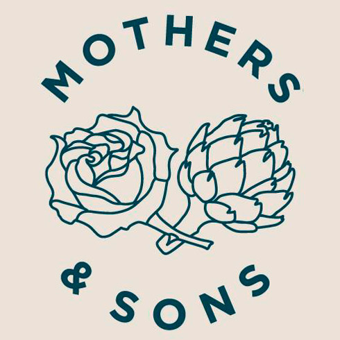 Mothers & Sons 107 W Chapel Hill St