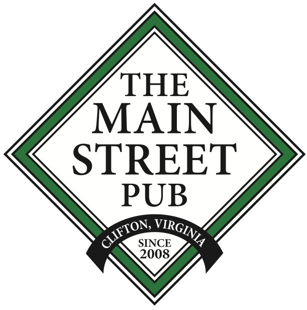 The Main Street Pub