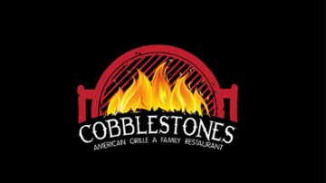Cobblestones American Grille