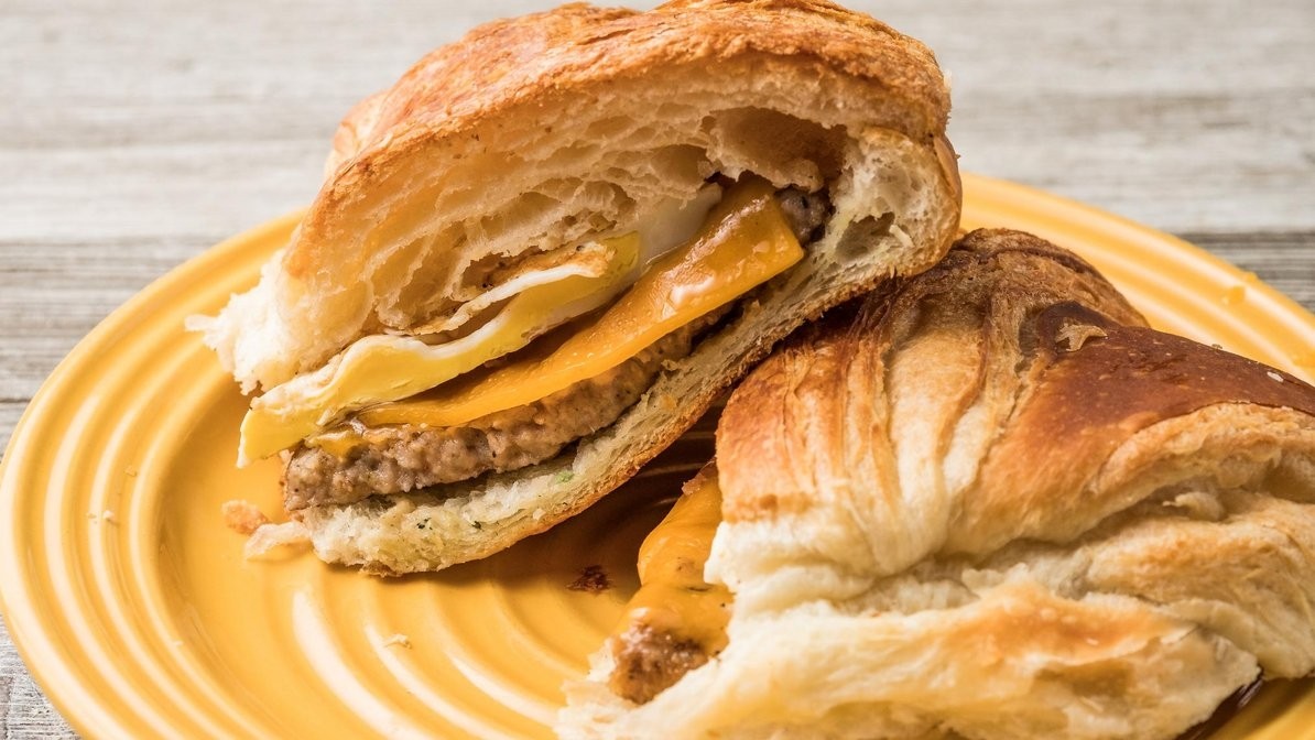 Finest Grind Coffee House Lumberton MS Gingersnap Hot Chocolate