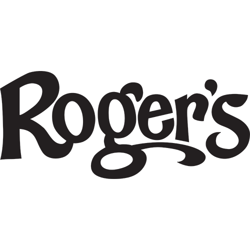 Roger's Family Restaurant
