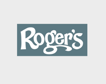 Rodger's Family Restaurant