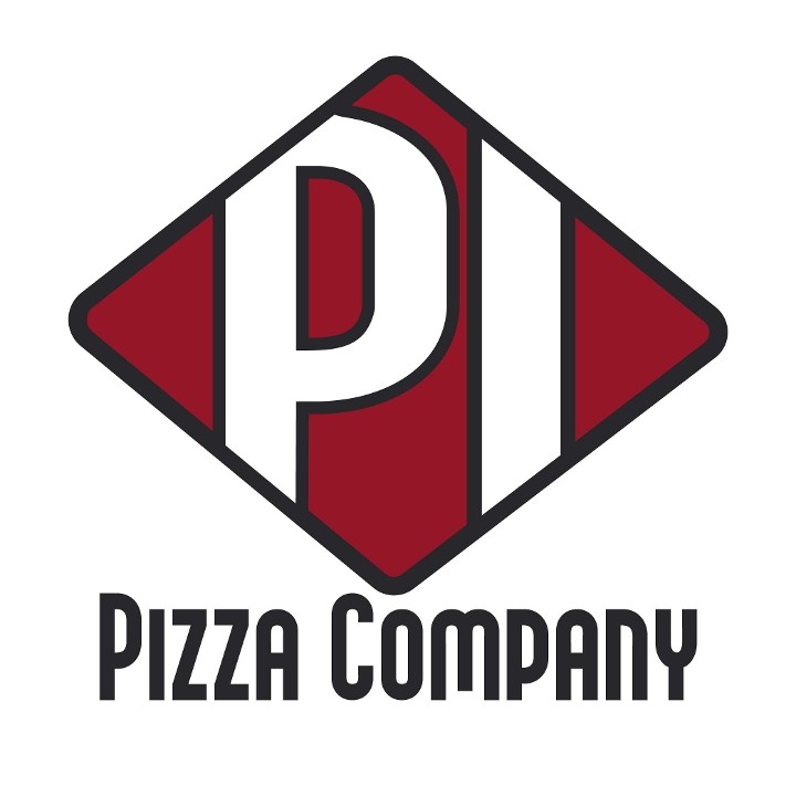 Pi Pizza Co.