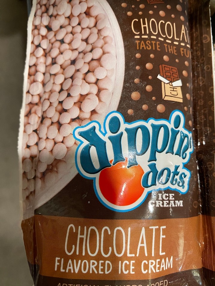 Best Dippin Dots Frozen Dot Maker. Brand New, Never Used. for sale in  Cameron, North Carolina for 2024