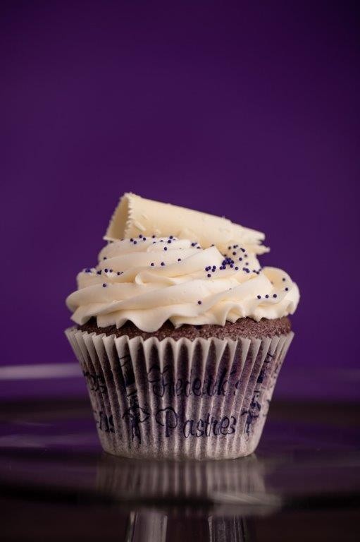Frederick's Pastries | Bedford