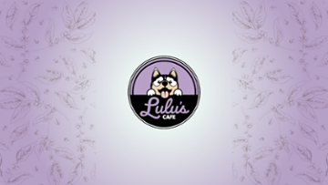 Lulu's Juice Cafe 1922 I Street Northwest