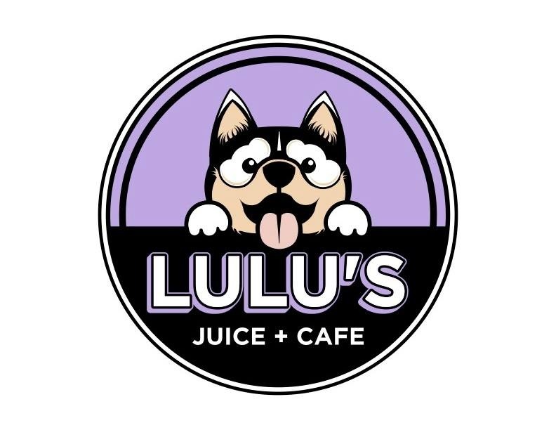 Lulu's Juice Cafe