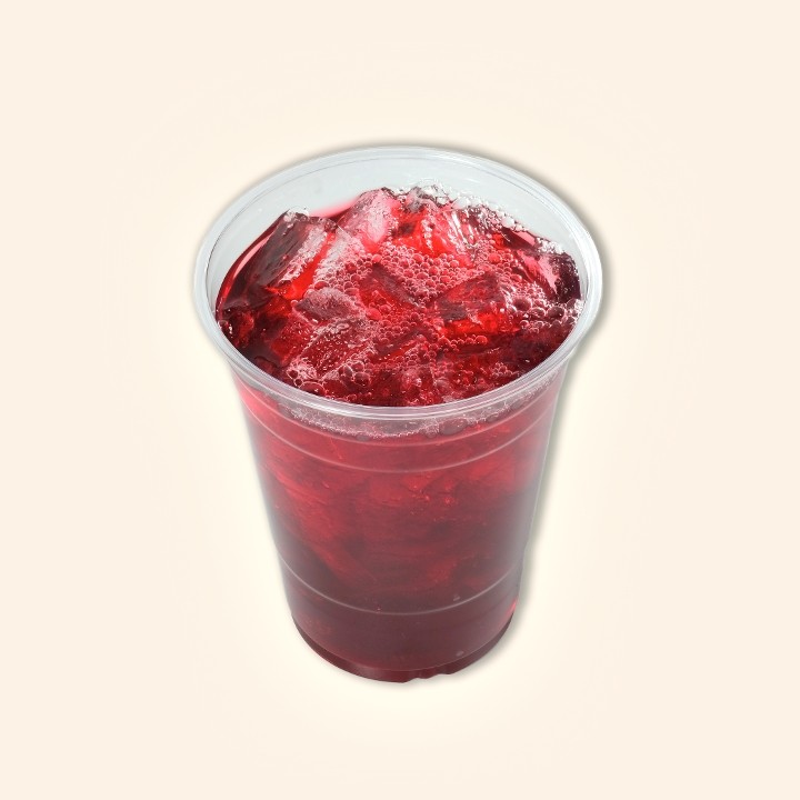 Agua Fresca