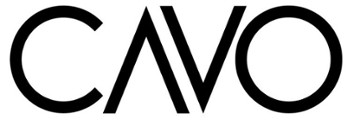 Cavo Coffee logo