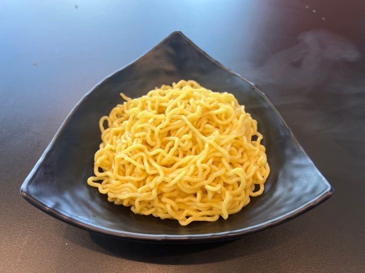 Thick Noodle