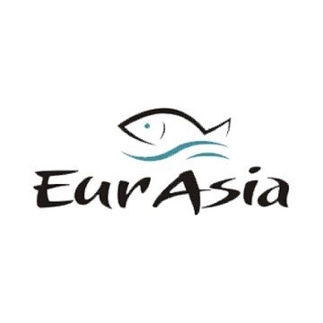 EurAsia 3 Burnet