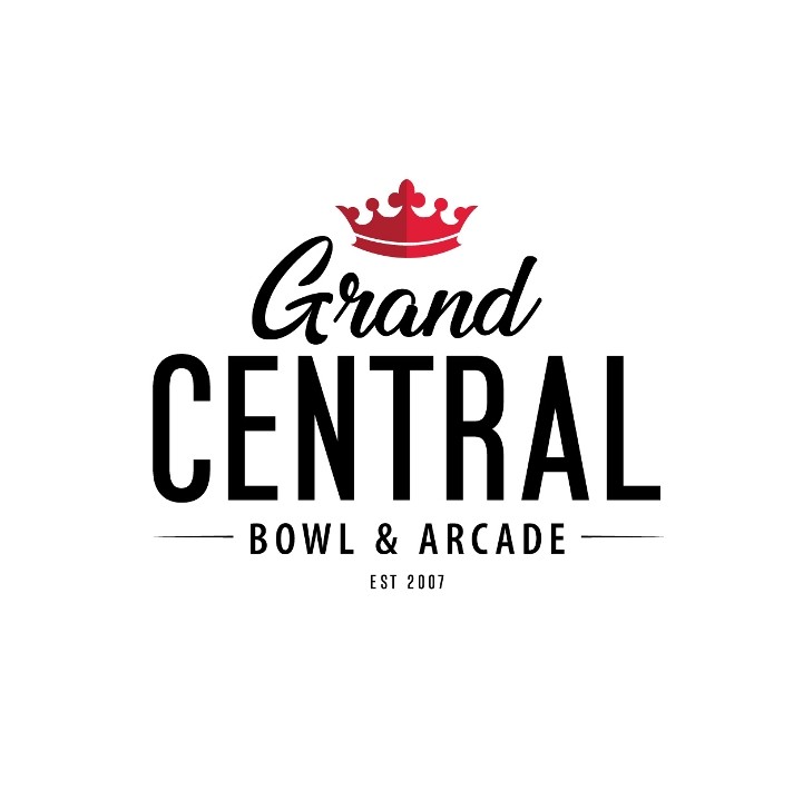 Grand Central Bowl Arcade/Bowling