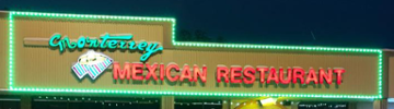 Monterrey of Douglasville