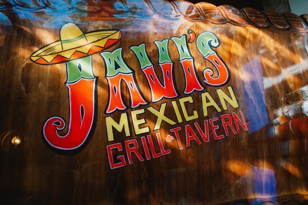 Javi's Mexican Grill & Tavern