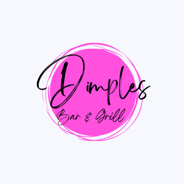 Dimples Bar & Grill