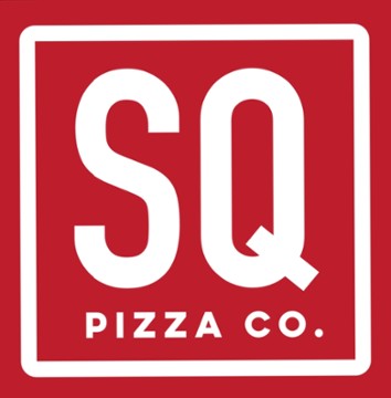 SQ Pizza (Montvale) SQ Pizza - Montvale Location