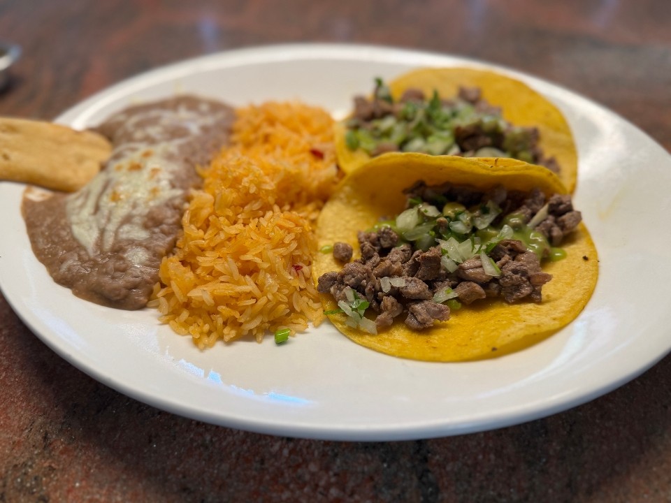 Paco's Tacos Kalaheo Paco's Tacos Kalaheo