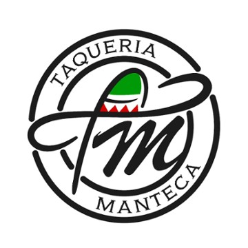 Taqueria Manteca Mexican Grill 275 West Louise Avenue