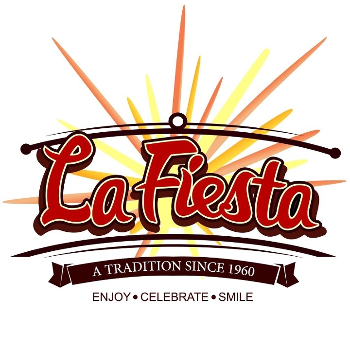La Fiesta Mexican Restaurant & Cantina - Erie