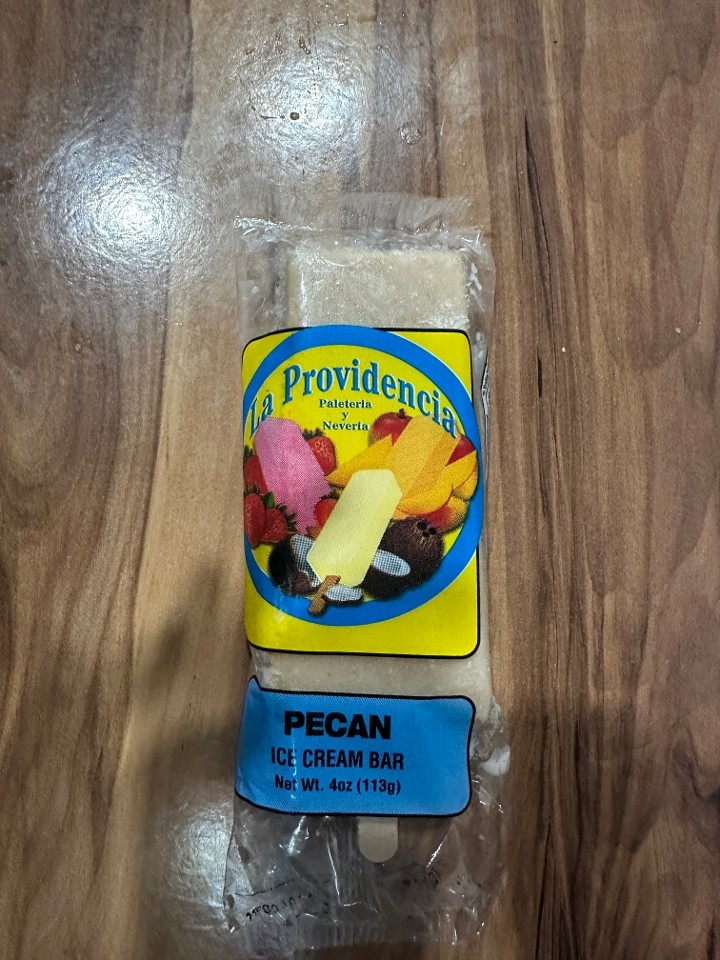 Pecan
