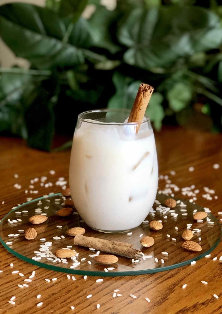 Horchata