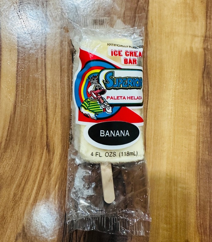 Banana