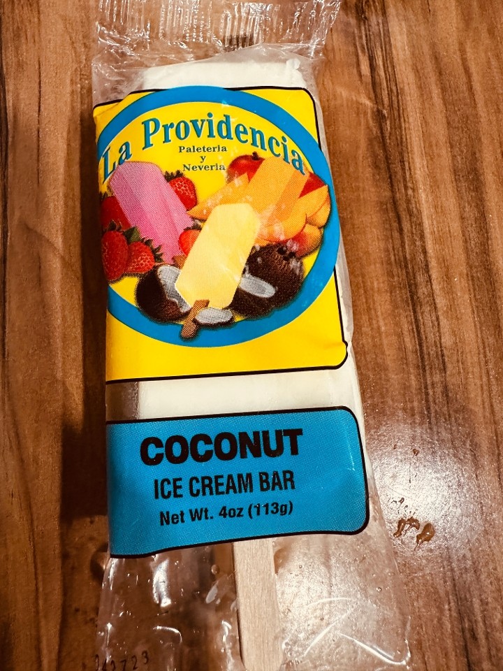 Coconut