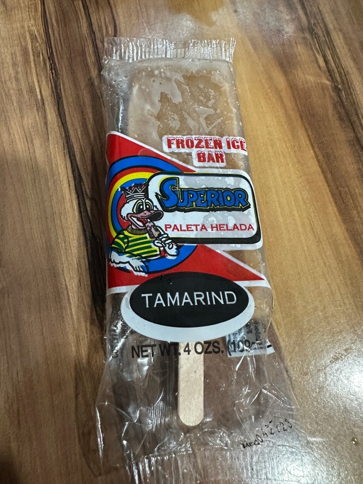 Tamarind