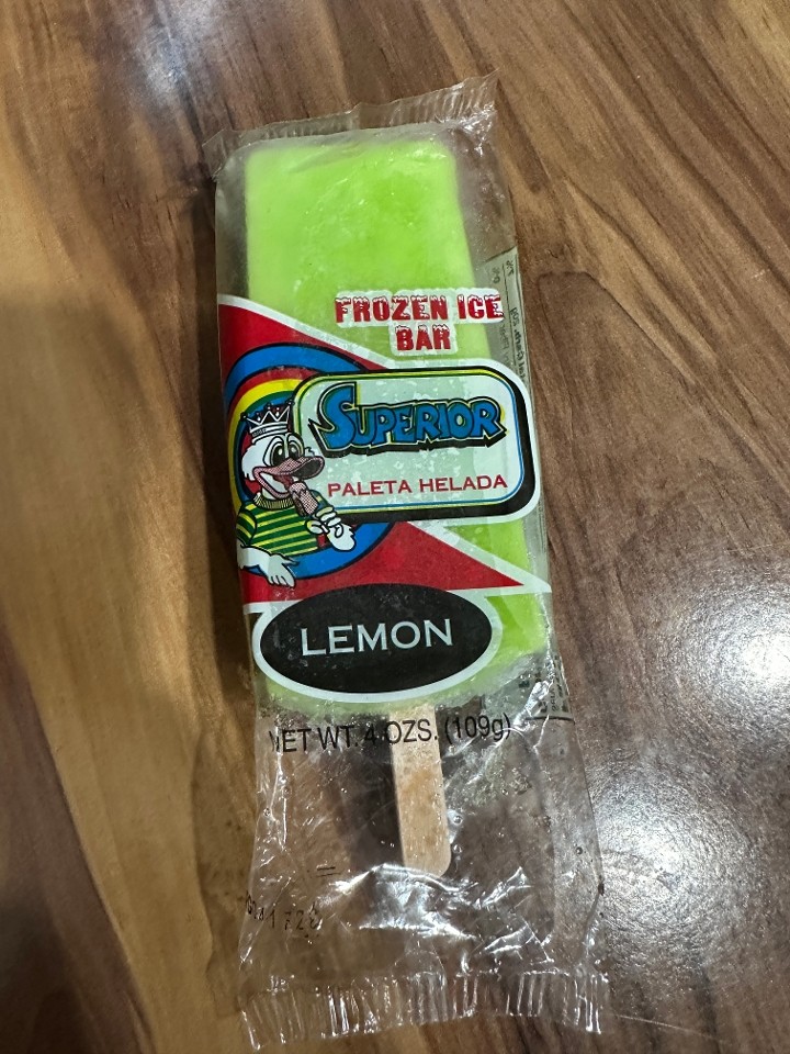 Lemon