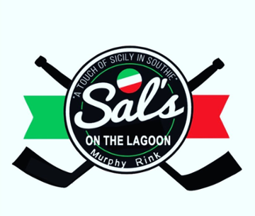 Sal's at Memorial Skating Rink