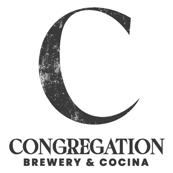 Congregation Ale House Santa Ana 201 North Broadway