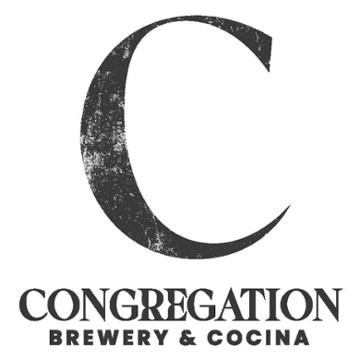 Congregation Ale House Santa Ana 201 North Broadway