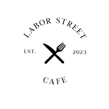 Labor Street Cafe Labor Street Cafe