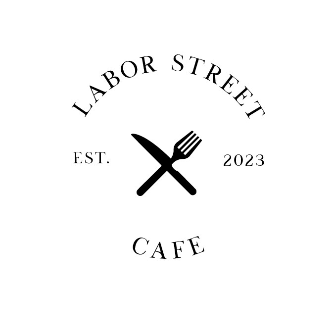 Labor Street Cafe Labor Street Cafe