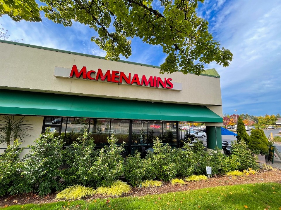 McMenamins Murray & Allen