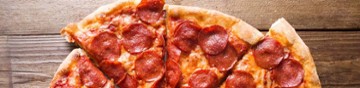 Bud's Pizza - Minster 6 S MAIN ST