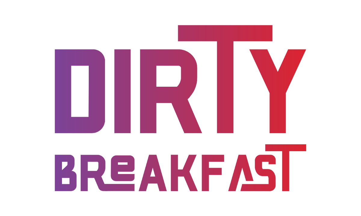 DirTy Breakfast 10981 Hamilton Ave