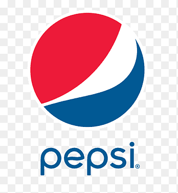 Fountain Drink Pepsi