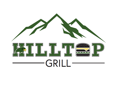 Hilltop Grill + Hawk Cafe HCC Student Center