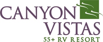 Canyon Vistas 6601 E US Hwy 60