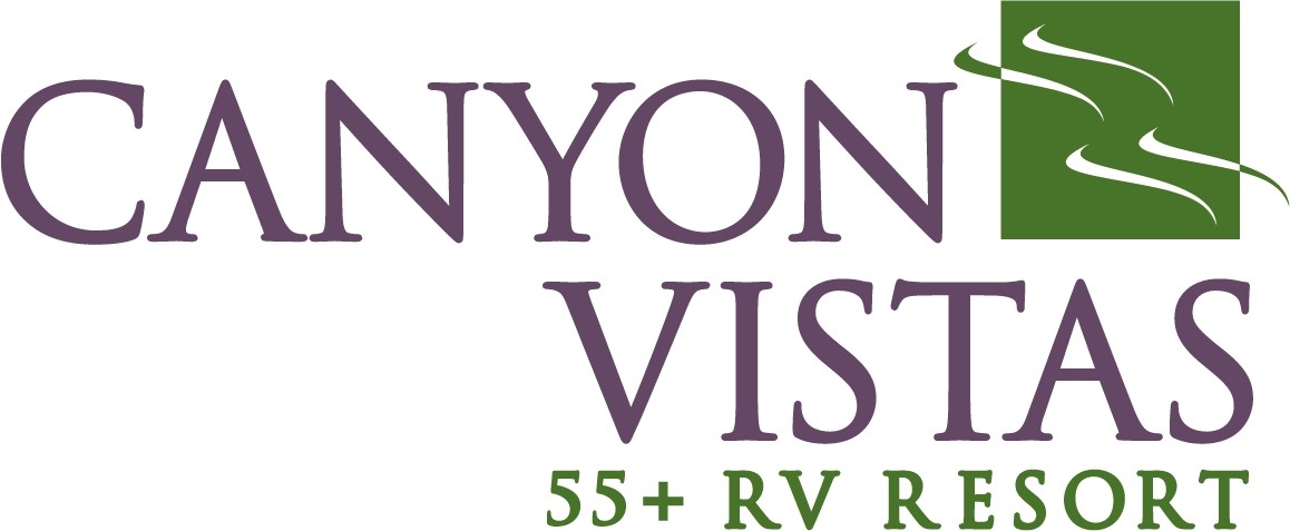 Canyon Vistas 6601 E US Hwy 60