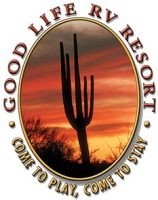 Good Life 3403 E Main St