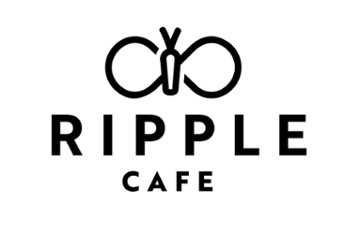 Ripple Cafe - Cambridge 314 Main Street