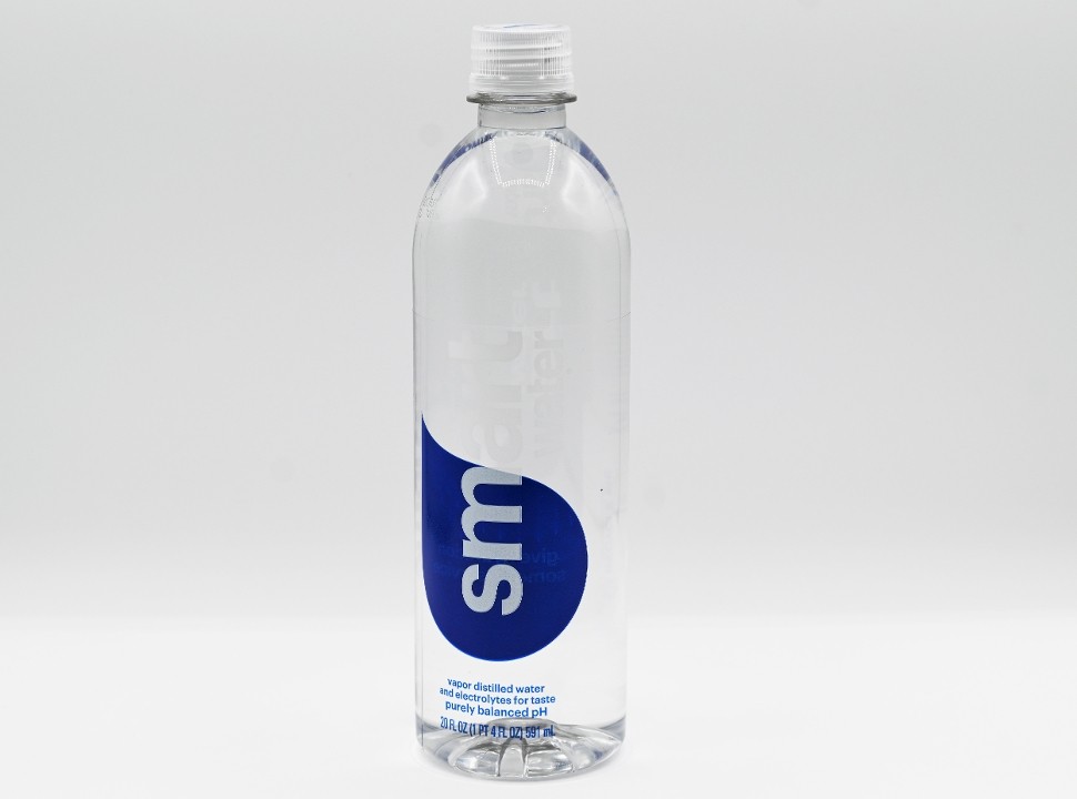 Smart Water 591ml