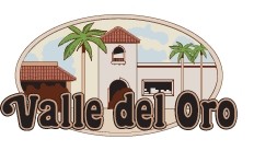 Valle Del Oro 1452 S Ellsworth Rd