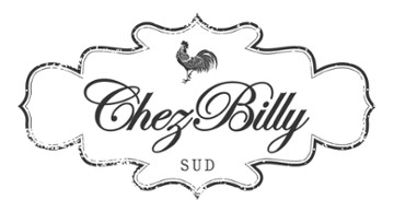 Chez Billy Sud · Bar à Vin 🍷