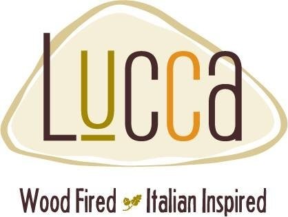 LUCCA