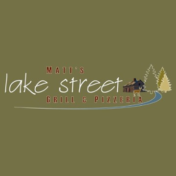 Matt's Lake Street Grill