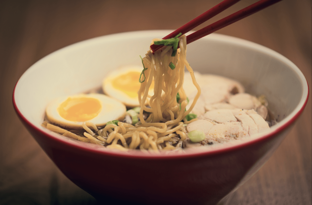 Gaku Ramen - Fort Collins