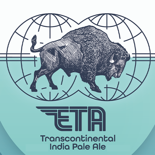 ETA IPA (7.5%)